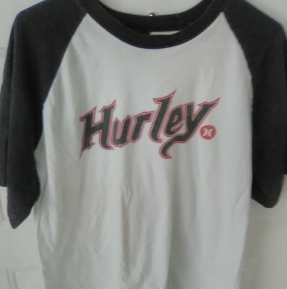 Men's large t shirt